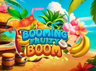 F1 Casino screenshot