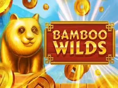 F1 Casino screenshot